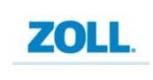 卓爾ZOLL