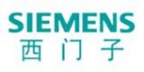 西門(mén)子