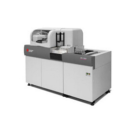 血站血型分析系統(tǒng)PK-7300 