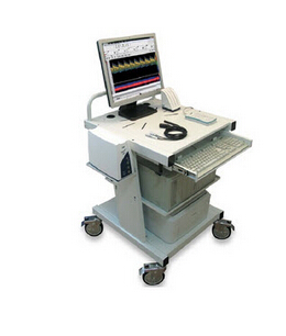 <font color=red>經(jīng)顱</font>多普勒血流分析系統(tǒng)Doppler-BoX