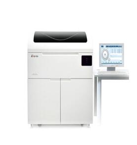 <font color=red>血凝儀</font>RAC-1800