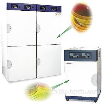  <font color=red>二氧化碳培養(yǎng)箱</font>韓國LabTech  LCO-265AI