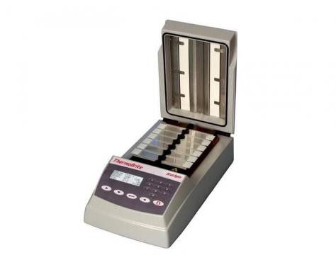 ThermoBrite<font color=red>原位雜交儀</font>
