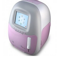 普朗血?dú)夥治鰞xPL2200