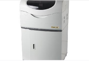 全自動<font color=red>生化分析儀</font>TC6010L
