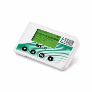 意大利I-TECH便攜式表面肌電測試訓(xùn)練儀BIO-EMG
