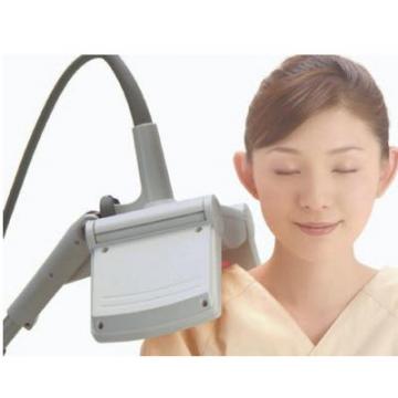 <font color=red>微波治療</font>儀ME-8150