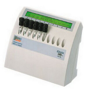 全自動(dòng)血沉儀意大利Vital <font color=red>Micro</font>sed-System 