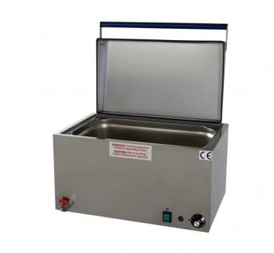 荷蘭Enr<font color=red>af</font> 熱敷裝置WB 16-130