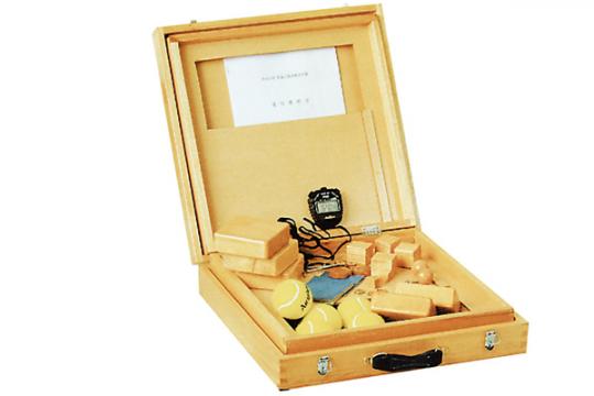 簡易上肢<font color=red>功能</font>評價器XY-61 