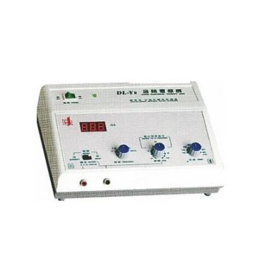 音頻電療機(jī)DL-YⅡ型