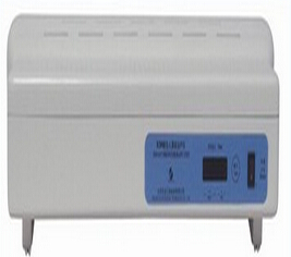 新生兒<font color=red>黃疸治療儀</font>B-200 