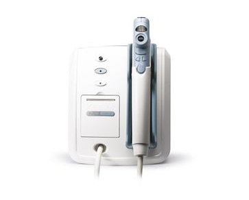 凱樂(lè)非接觸式眼壓計(jì)Pulsair IntelliPuff