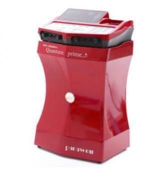 韓國Parawell<font color=red>低頻治療儀</font>PRW-Q8800