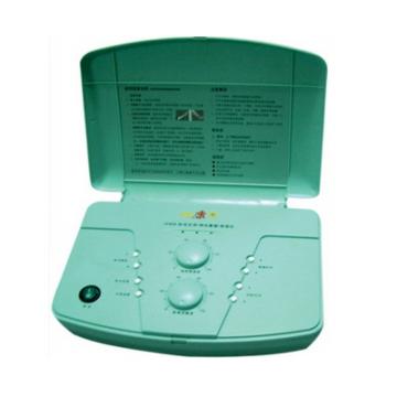 肌電觸發(fā)（神經(jīng)重建）電刺激儀 JC609