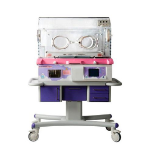 特倫德倫伯臥位保育箱BABY NE<font color=red>ST</font> I-700