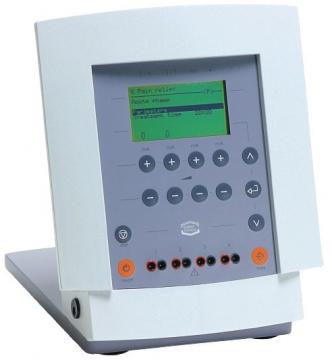 荷蘭<font color=red>神經(jīng)肌肉刺激器</font>En-Stim4