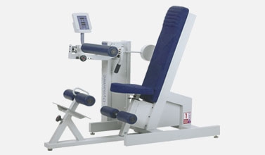 坐式腹肌<font color=red>訓(xùn)練器</font>Abdominal Trainer