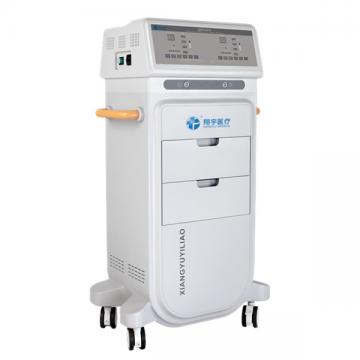 磁振熱治療儀XY-K-CZR-II型(數(shù)碼) 