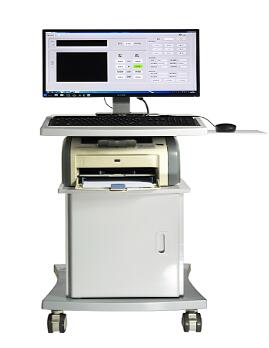 貝斯曼BV-660T<font color=red>多普勒血流探測儀</font>（雙向）BV-660T