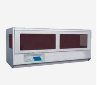 組織自動(dòng)脫水機(jī)<font color=red>HD</font>-300