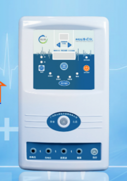 創(chuàng)義美高電位治療儀ND-10000型
