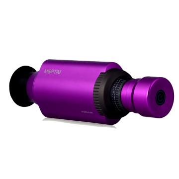 手持<font color=red>自動驗光儀</font>瞳仁視力MRT-180