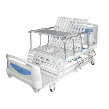 康復(fù)護(hù)理床SK005-3 SK-CD4 