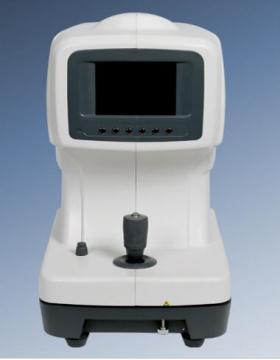雄博電腦<font color=red>驗光儀</font>RMK-200