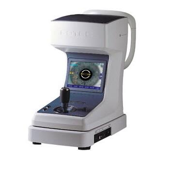 韓國波特電腦<font color=red>驗(yàn)光儀</font>PRK-6000