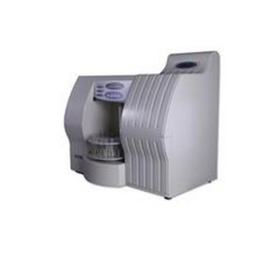 全自動(dòng)尿沉渣分析儀LX3000I 