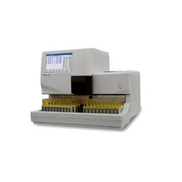 優(yōu)利特全自動(dòng)尿沉渣分析儀URIT-1500(U-1500)