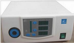 醫(yī)用內(nèi)窺鏡LED冷光源