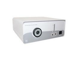 氙燈光源250W