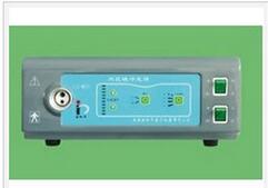 內(nèi)窺鏡冷光源LG-600