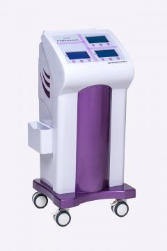 產(chǎn)后康復(fù)數(shù)控治療儀(立式）WD-3300