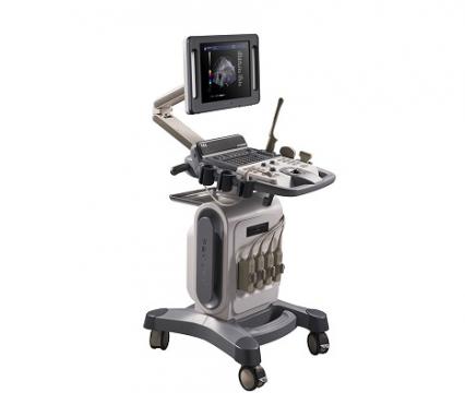 宮腔手術(shù)監(jiān)測系統(tǒng)（可視人流）KMD-6000A-5型 