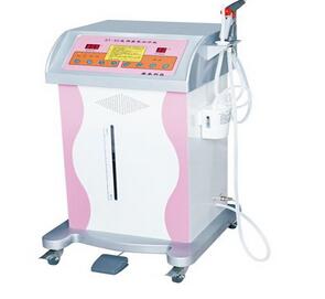 醫(yī)用臭氧治療機(jī)DT-9C普及型