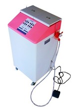 雙筒雙沖醫(yī)用沖洗器TRK-CX 