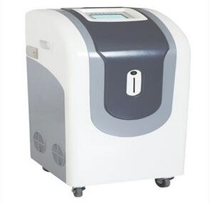 醫(yī)用臭氧治療機(jī)DT-9C智能型