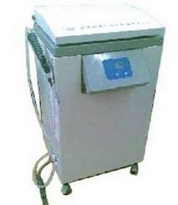 <font color=red>沖洗器</font>KDX-C-01