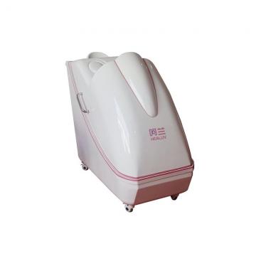 婦科熏蒸治療機(jī)XY-ZX-II 
