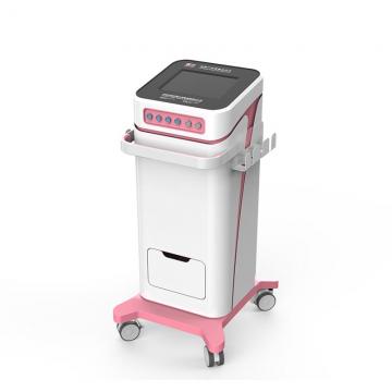 低頻產(chǎn)后綜合康復(fù)治療儀XY-K-POST-III