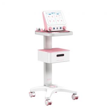 <font color=red>盆底肌</font>訓(xùn)練儀XY-K-PDJ-II 
