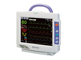 光電床旁監(jiān)護(hù)儀bsm-2351c-2353c