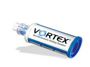 德國百瑞<font color=red>儲霧罐</font>Vortex 