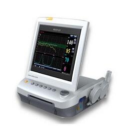 <font color=red>母親胎兒監(jiān)護儀</font>EMF-9000C 