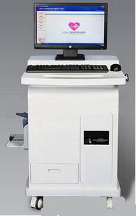 心<font color=red>血管</font>功能測(cè)試診斷儀ZXG-F型