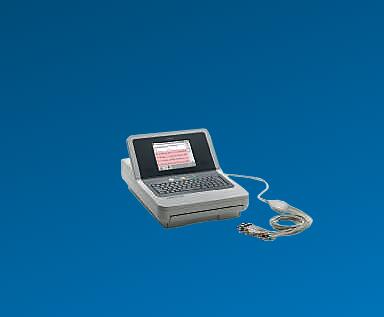 飛利浦PageWriter 心電圖機(jī)TC20