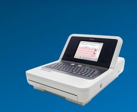 飛利浦PageWriter 心電圖機(jī)TC30 